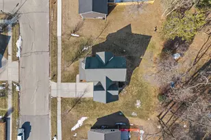 2002 Retzlaff Dr, Reedsburg, WI 53959 - Photo 54