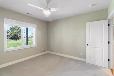 6645 Jerry Ryan Trail, Sun Prairie, WI 53590 - Photo 48