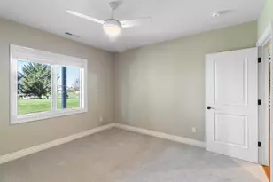 6645 Jerry Ryan Trail, Sun Prairie, WI 53590 - Photo 48