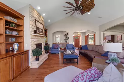6645 Jerry Ryan Trail, Sun Prairie, WI 53590 - Photo 8