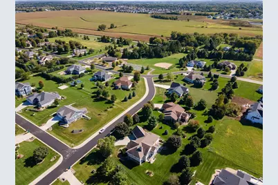 6645 Jerry Ryan Trail, Sun Prairie, WI 53590 - Photo 74