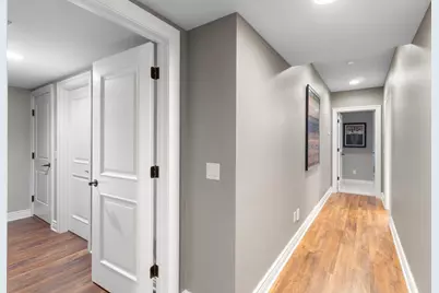 6645 Jerry Ryan Trail, Sun Prairie, WI 53590 - Photo 46