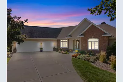 6645 Jerry Ryan Trail, Sun Prairie, WI 53590 - Photo 80