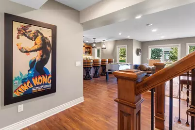 6645 Jerry Ryan Trail, Sun Prairie, WI 53590 - Photo 60