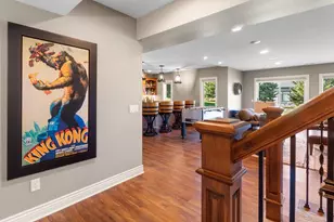 6645 Jerry Ryan Trail, Sun Prairie, WI 53590 - Photo 60