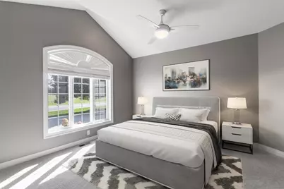 6645 Jerry Ryan Trail, Sun Prairie, WI 53590 - Photo 64