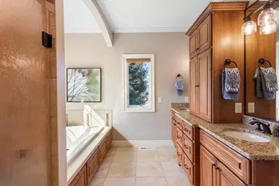 6645 Jerry Ryan Trail, Sun Prairie, WI 53590 - Photo 22