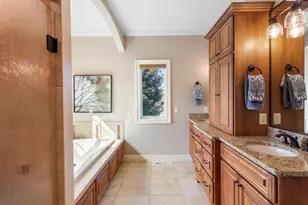 6645 Jerry Ryan Trail, Sun Prairie, WI 53590 - Photo 22