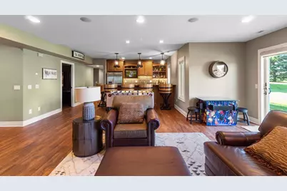 6645 Jerry Ryan Trail, Sun Prairie, WI 53590 - Photo 40