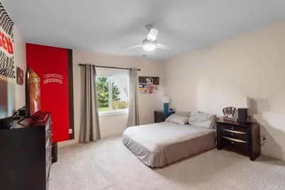 6645 Jerry Ryan Trail, Sun Prairie, WI 53590 - Photo 56