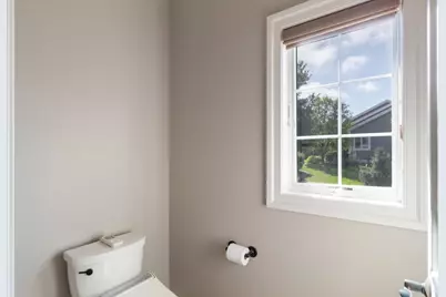 6645 Jerry Ryan Trail, Sun Prairie, WI 53590 - Photo 22