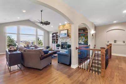 6645 Jerry Ryan Trail, Sun Prairie, WI 53590 - Photo 10