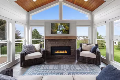 6645 Jerry Ryan Trail, Sun Prairie, WI 53590 - Photo 14