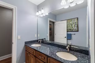 6645 Jerry Ryan Trail, Sun Prairie, WI 53590 - Photo 50