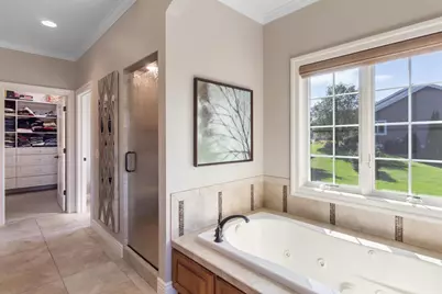 6645 Jerry Ryan Trail, Sun Prairie, WI 53590 - Photo 26