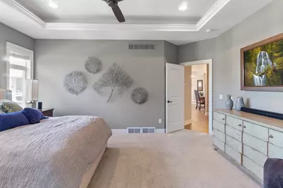6645 Jerry Ryan Trail, Sun Prairie, WI 53590 - Photo 20