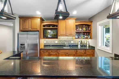 6645 Jerry Ryan Trail, Sun Prairie, WI 53590 - Photo 42