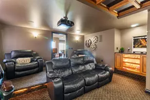 6645 Jerry Ryan Trail, Sun Prairie, WI 53590 - Photo 54