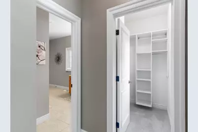 6645 Jerry Ryan Trail, Sun Prairie, WI 53590 - Photo 32