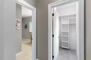 6645 Jerry Ryan Trail, Sun Prairie, WI 53590 - Photo 32