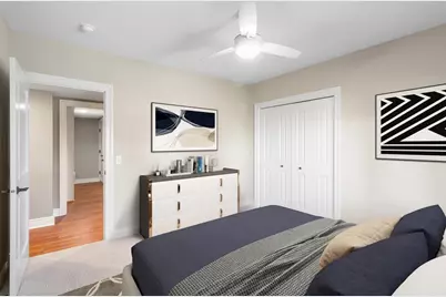 6645 Jerry Ryan Trail, Sun Prairie, WI 53590 - Photo 68