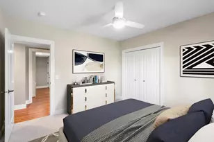 6645 Jerry Ryan Trail, Sun Prairie, WI 53590 - Photo 68