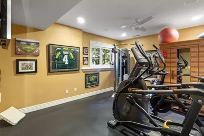 6645 Jerry Ryan Trail, Sun Prairie, WI 53590 - Photo 58