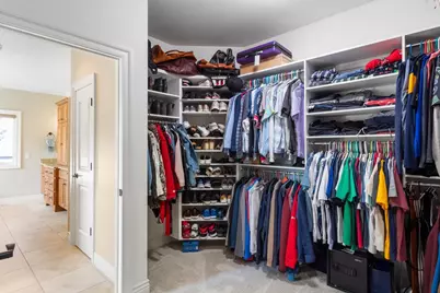 6645 Jerry Ryan Trail, Sun Prairie, WI 53590 - Photo 24