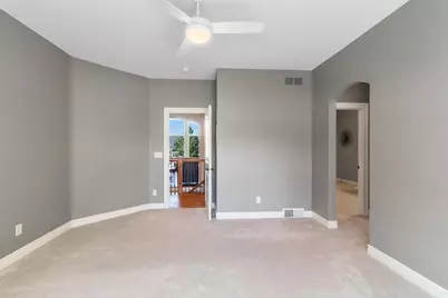 6645 Jerry Ryan Trail, Sun Prairie, WI 53590 - Photo 32