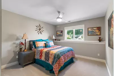 6645 Jerry Ryan Trail, Sun Prairie, WI 53590 - Photo 50