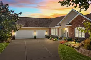 6645 Jerry Ryan Trail, Sun Prairie, WI 53590 - Photo 1