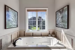 6645 Jerry Ryan Trail, Sun Prairie, WI 53590 - Photo 28