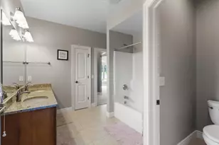 6645 Jerry Ryan Trail, Sun Prairie, WI 53590 - Photo 34