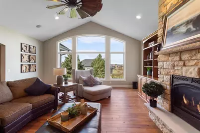 6645 Jerry Ryan Trail, Sun Prairie, WI 53590 - Photo 10