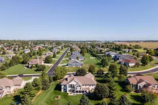 6645 Jerry Ryan Trail, Sun Prairie, WI 53590 - Photo 76