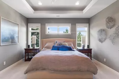 6645 Jerry Ryan Trail, Sun Prairie, WI 53590 - Photo 20