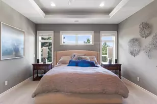 6645 Jerry Ryan Trail, Sun Prairie, WI 53590 - Photo 20