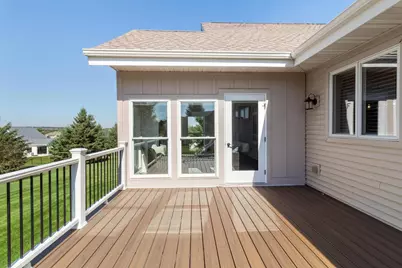 6645 Jerry Ryan Trail, Sun Prairie, WI 53590 - Photo 62