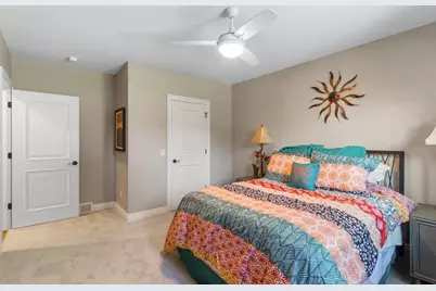 6645 Jerry Ryan Trail, Sun Prairie, WI 53590 - Photo 52