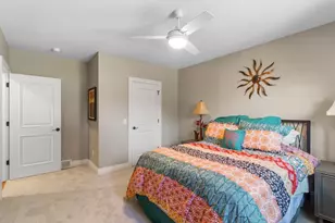 6645 Jerry Ryan Trail, Sun Prairie, WI 53590 - Photo 52