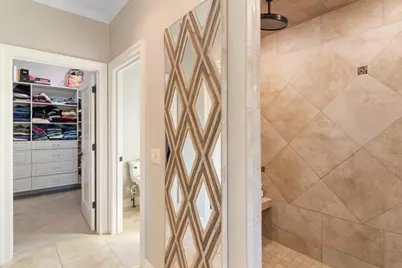 6645 Jerry Ryan Trail, Sun Prairie, WI 53590 - Photo 26