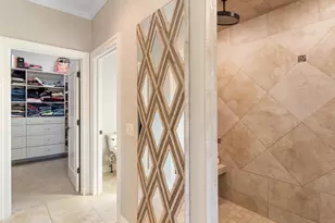 6645 Jerry Ryan Trail, Sun Prairie, WI 53590 - Photo 26