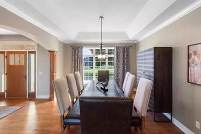 6645 Jerry Ryan Trail, Sun Prairie, WI 53590 - Photo 12