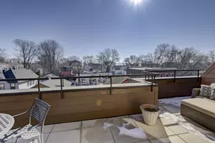 808 Williamson St, Madison, WI 53703 - Photo 36