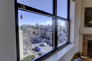 808 Williamson St, Madison, WI 53703 - Photo 26