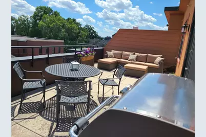 808 Williamson Street #402, Madison, WI 53703 - Photo 4