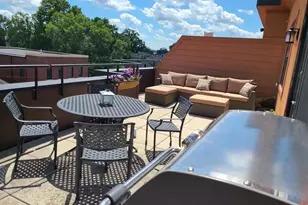 808 Williamson St, Madison, WI 53703 - Photo 4