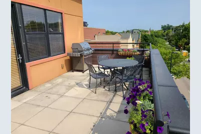808 Williamson Street #402, Madison, WI 53703 - Photo 6