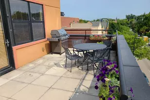 808 Williamson St, Madison, WI 53703 - Photo 6