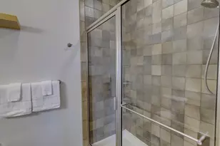 808 Williamson St, Madison, WI 53703 - Photo 34